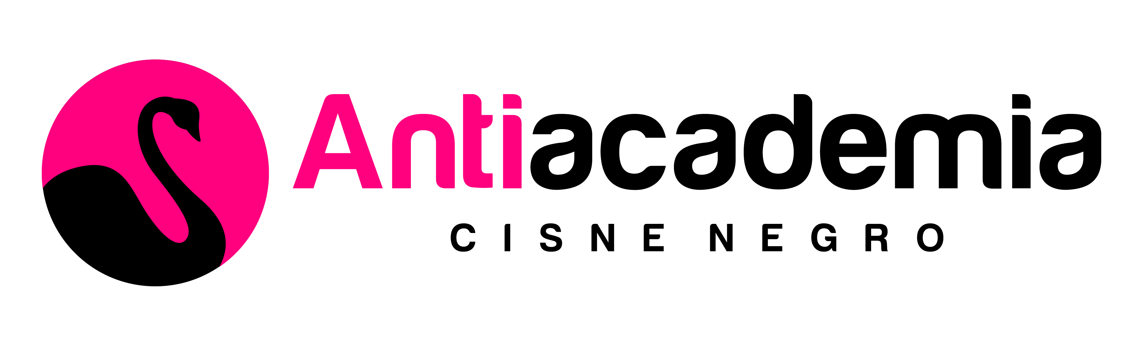 Antiacademia